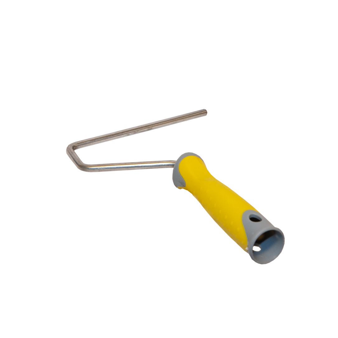 2 K Håndtag 18 .png